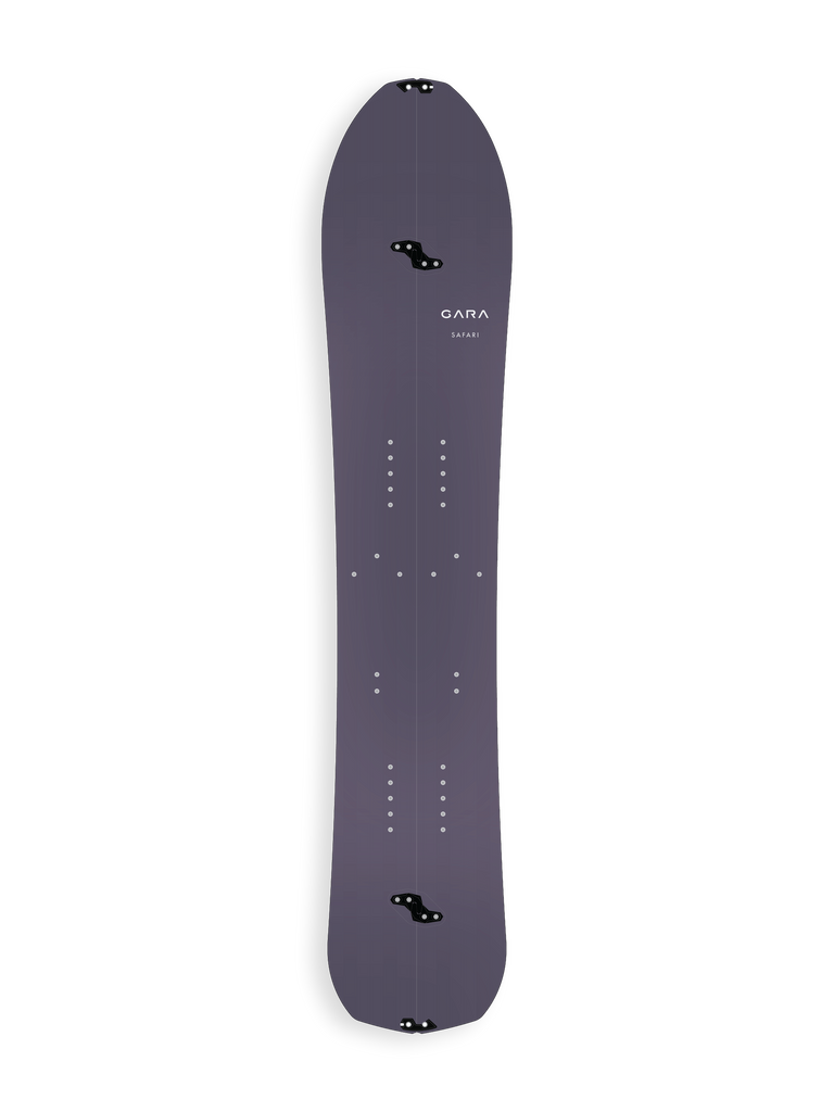 Gara Enduro X Splitboards 2023 153