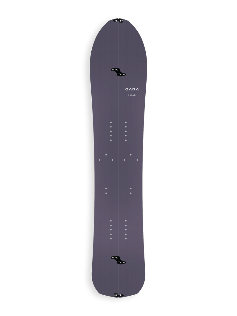 Gara Enduro X Splitboards 2023 157