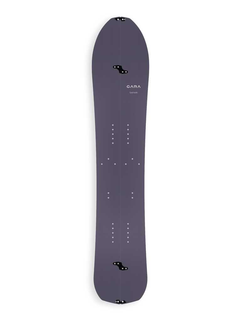 Gara Enduro X Splitboards 2023 159